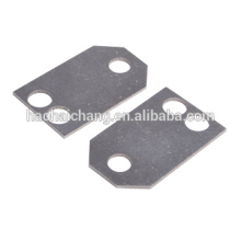 High precision metal stamping terminal